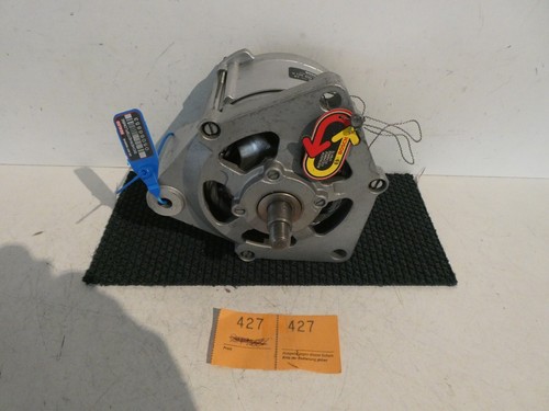 Orig volt bosch - 28,