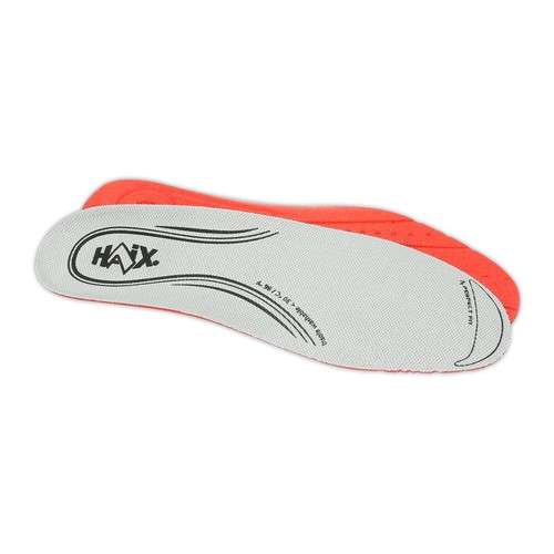 Haix insole perfectfit light - haix,
