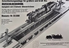 Bochmann- Kochendörfer