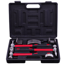 Ausbeulwerkzeug Blechhammer