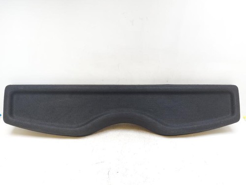735722378 hutablage fiat 500e - fiat,