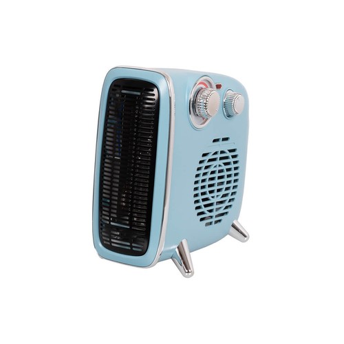 Eurom retro ventilator - eurom,