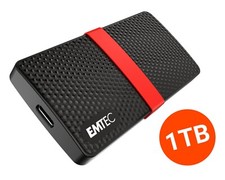 Emtec Power Plus X200 1TB USB