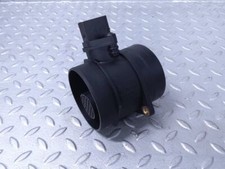 Mercedes-Benz E W211 Diesel