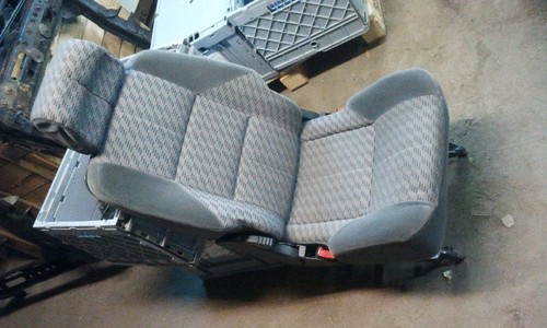 Renault espace iii - renault,