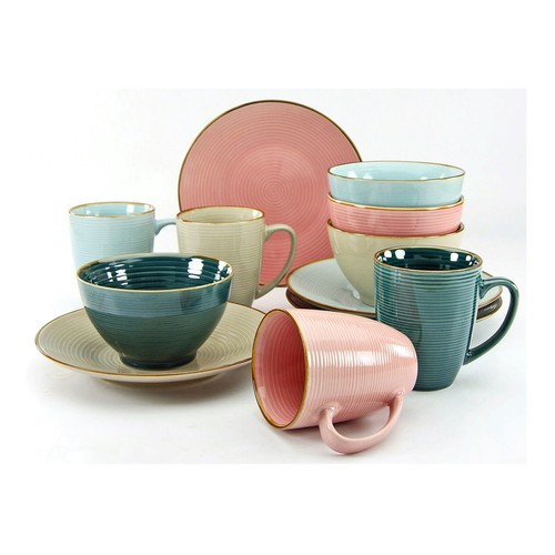 Creatable 22245 cosy morning - creatable,