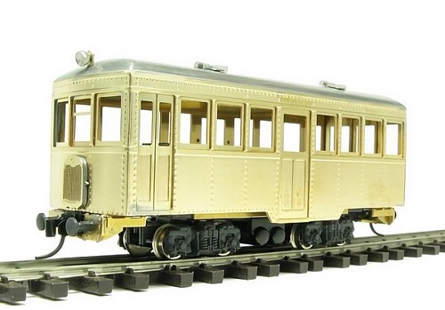 Hon30 hoe aru modell ako - hon30/hoe,