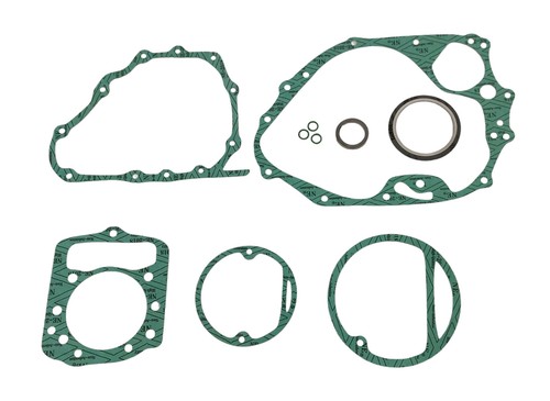 Motordichtsatz dichtsatz - motordichtsatz,