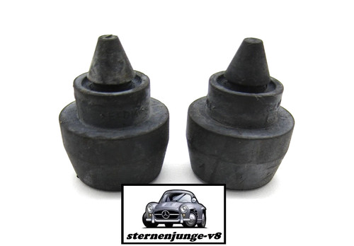 Mercedes r170 slk mopf - r170,