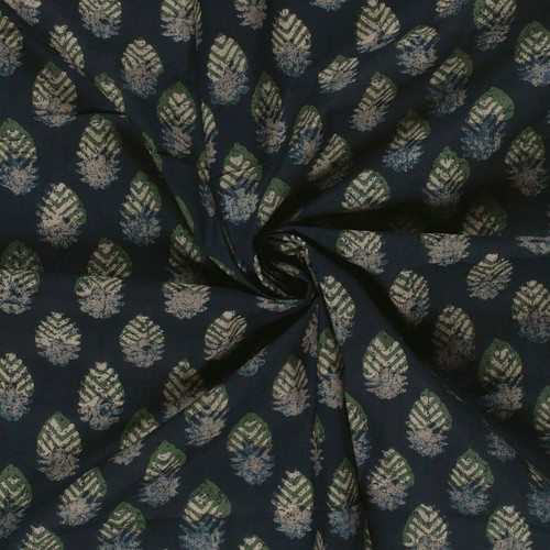 Baumwollstoff voile stoff - baumwollstoff,