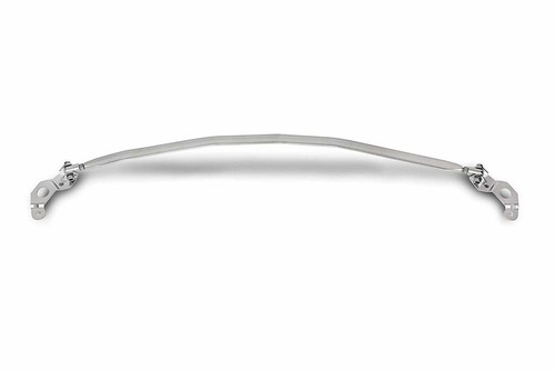 Front upper performance strut - front,