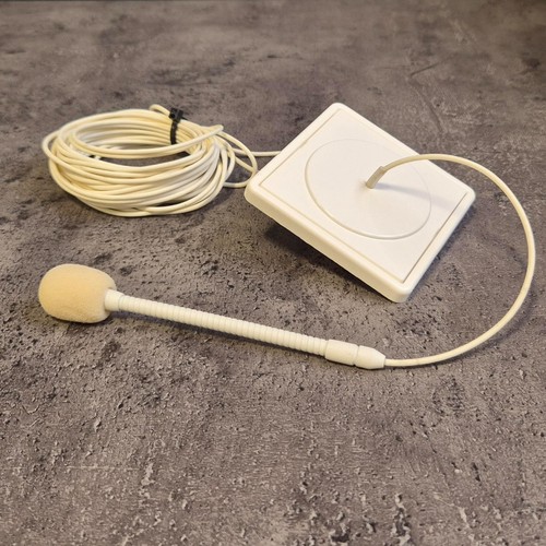 Beyerdynamic classic 304 - beyerdynamic,