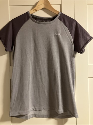 Pyua funktionsshirt shirt - pyua,