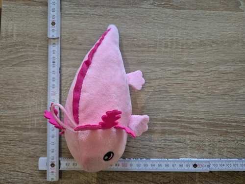 Plüschtier kuscheltier - plüschtier, |