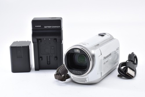 Ausgezeichnet panasonic - [ausgezeichnet-],