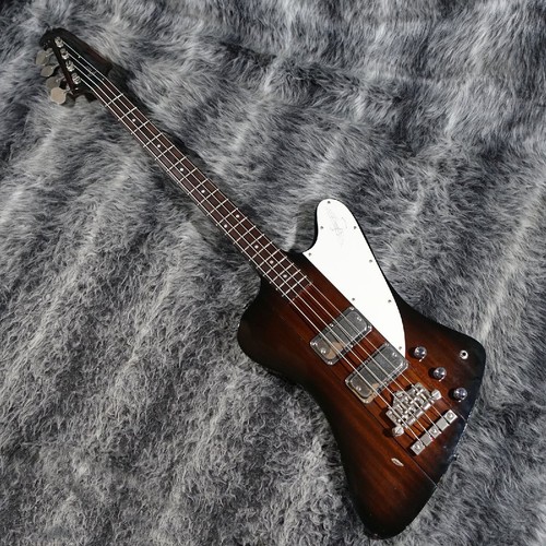 Greco 750 mint - greco,