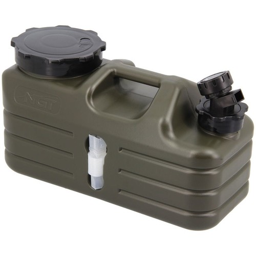 Ngt wasserhahn wasserkanister - ngt,