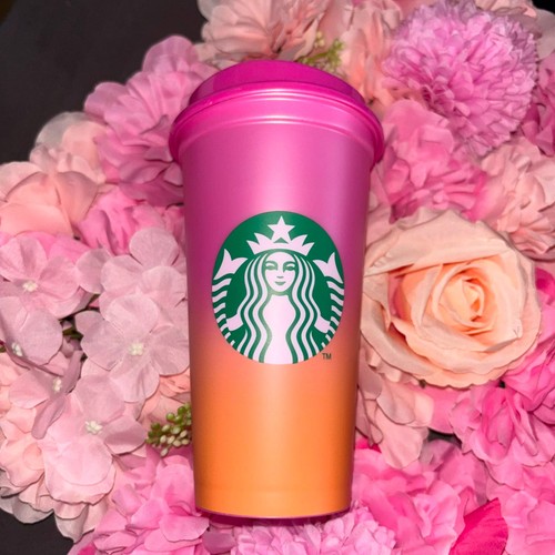 Original starbucks becher - starbucks,