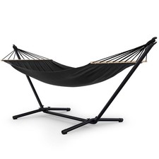 di volio Hängematte CORI mit