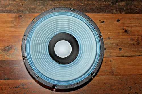 Visaton 12zoll 8 ohm - visaton, fr