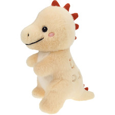 TRÖTSCH - Plüsch-Dino 23 cm