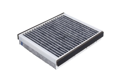 Innenraumfilter für alfa - innenraumfilter,