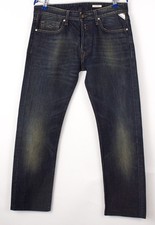 REPLAY Herren Jennon Gerade