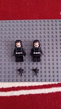 LEGO Star Wars Imperial
