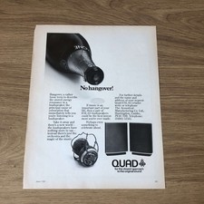 GRAM103 MAGAZINWERBUNG 11X8