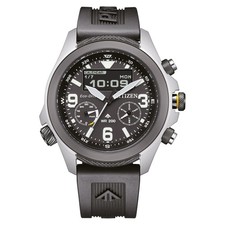 Citizen Promaster JV1007-07E