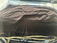 Mark Todd Universal Sommer