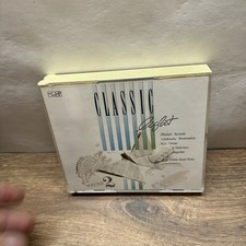 Classic Light Vol.2 2CD