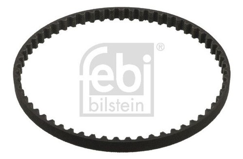 Febi bilstein zahnriemen - bilstein,