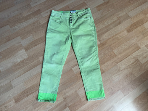 Super schöne damen jeans von - damen,
