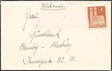 689297) all. Bes. Bauten