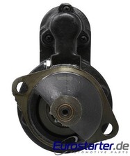 Anlasser 2,40Kw Neu OE Nr