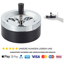 Riesiger Schöner moderner