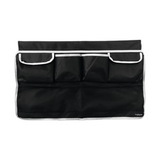 Zeltorganizer 70 Aufbewahrung