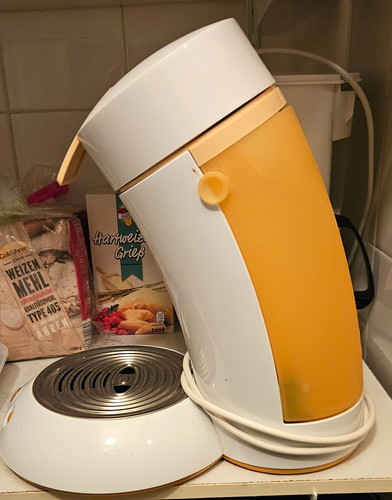 Philips senseo - philips,