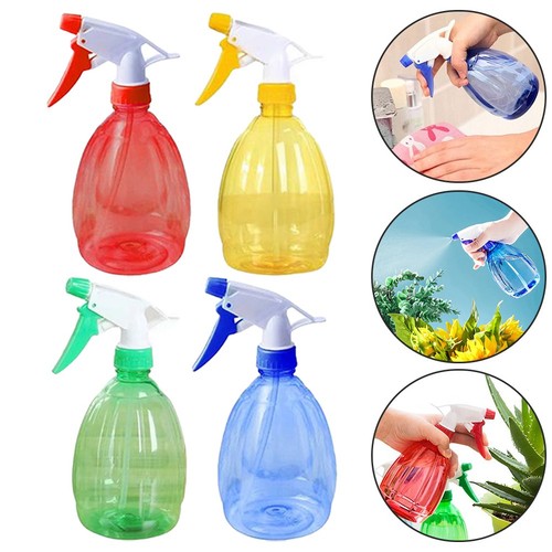 Handwasser reinigung garten - reinigung,