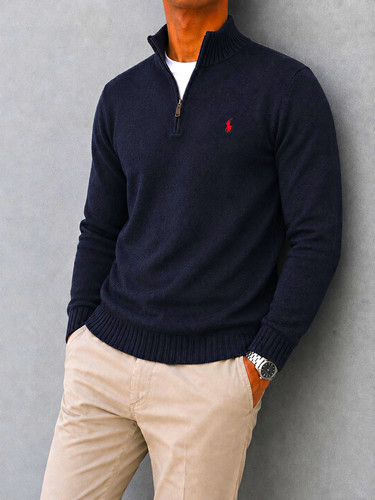 Polo ralph lauren - lauren, herren