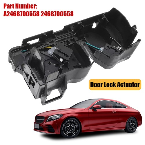A2468700558 motorhaube - a2468700558,