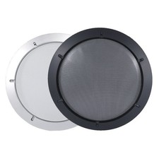 Professionelle 12 Zoll