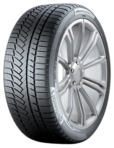 Neu 245 r18 96v - 245/45,
