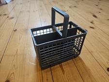 Bomann Besteckkorb für Tischgeschirrspüler