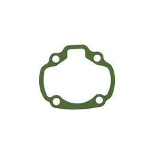 Dichtung Zylinderfuß 50ccm