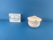 Thomas Trend Sunny Zuckerdose