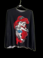 Restposten Damenkleidung 20