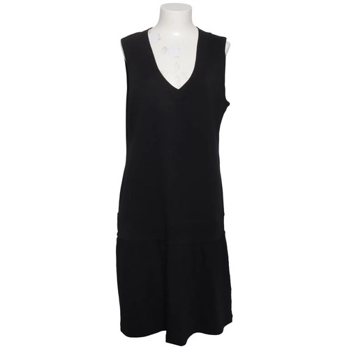 Cecilia classics tank top - cecilia, classics,