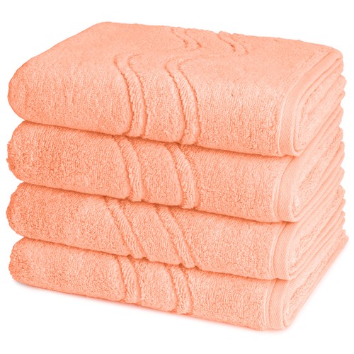 Ross cashmere feeling 4 - ross,